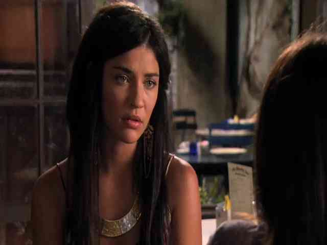 3 сезон 5 кадр 3