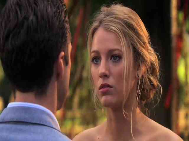 3 сезон 5 кадр 4