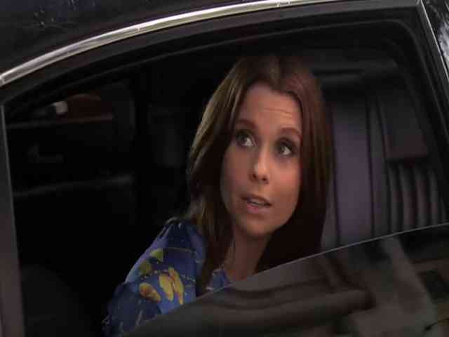 3 сезон 5 кадр 5