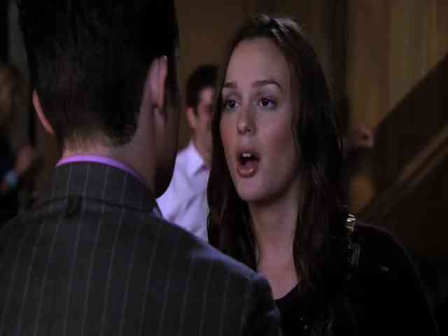 3 сезон episode-3-6 кадр 2