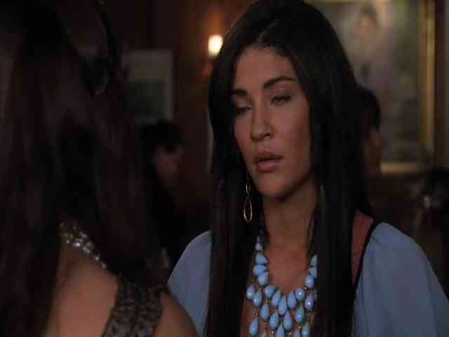 3 сезон 6 кадр 4