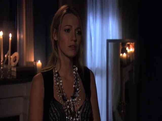 3 сезон 6 кадр 5