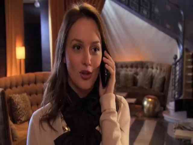 3 сезон episode-3-7 кадр 2