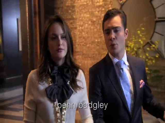 3 сезон 7 кадр 3