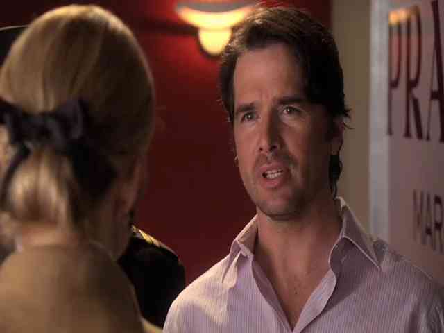 3 сезон 7 кадр 4