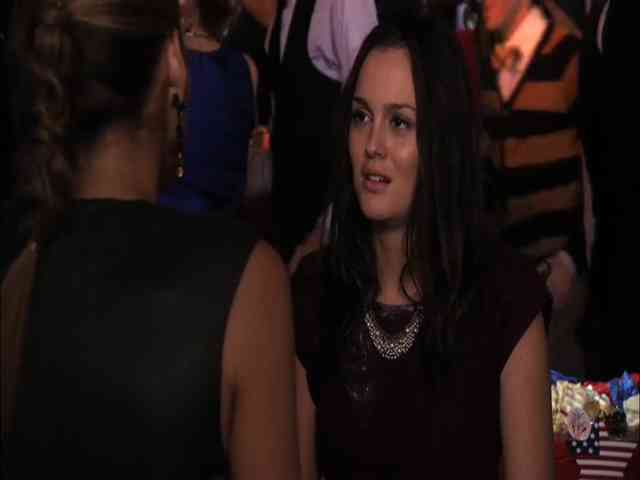 3 сезон episode-3-8 кадр 2