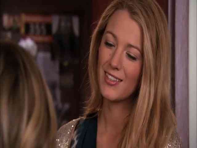 3 сезон 8 кадр 3