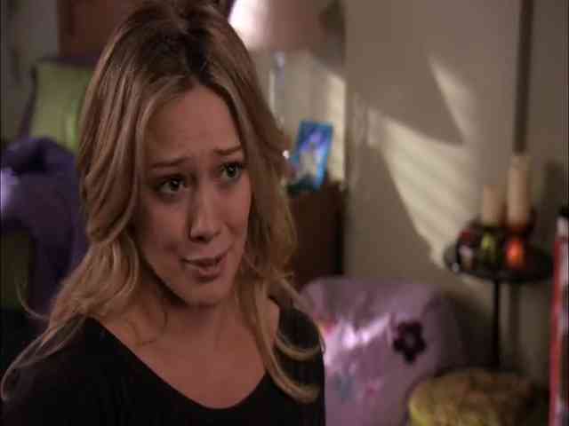 3 сезон 8 кадр 5