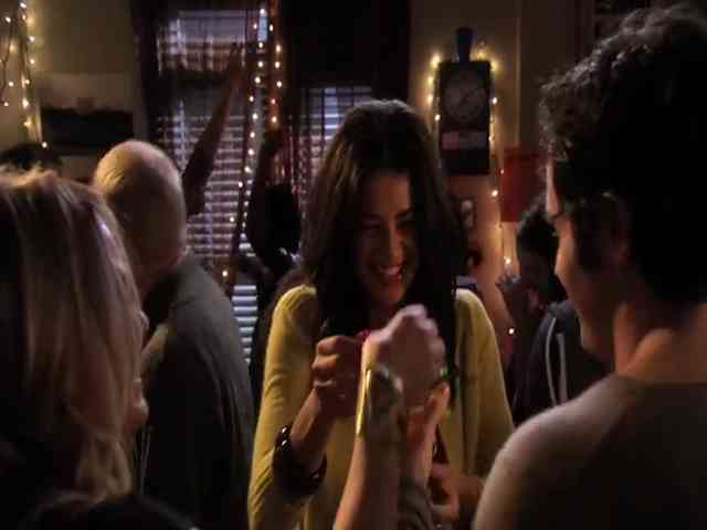 3 сезон episode-3-9 кадр 2