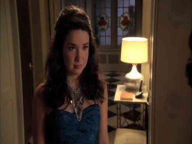 3 сезон 9 кадр 3