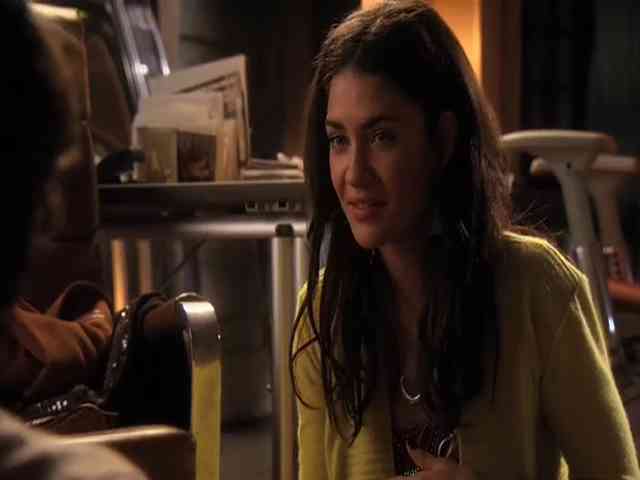 3 сезон 9 кадр 4