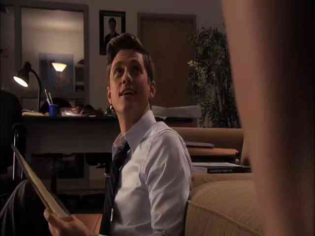 3 сезон 9 кадр 5