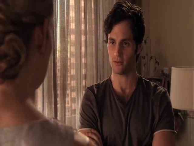 Сплетница 4 сезон 1 серия