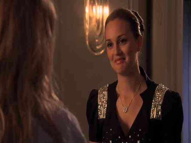 4 сезон episode-4-1 кадр 2