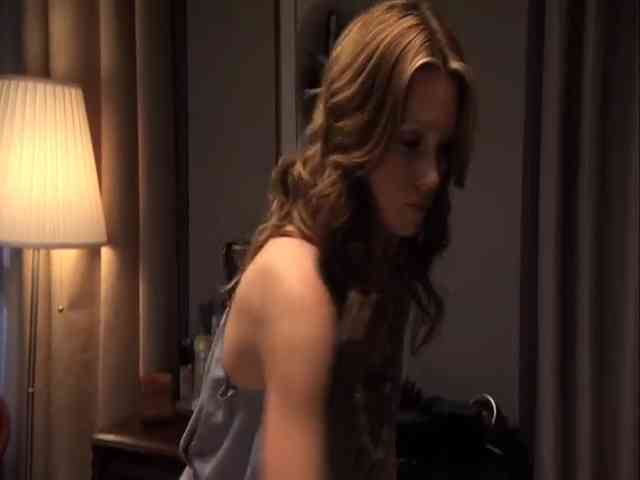 4 сезон 1 кадр 4