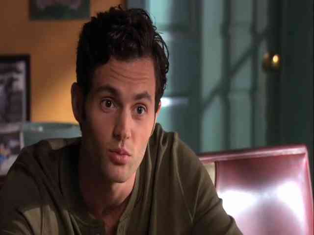 4 сезон episode-4-10 кадр 2