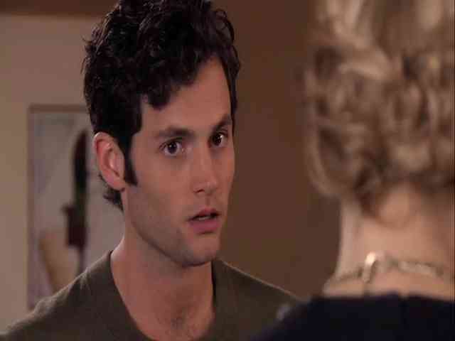 4 сезон 10 кадр 3