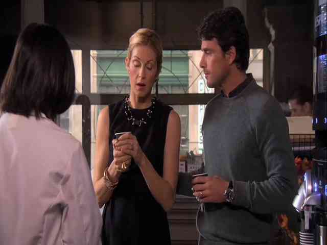 4 сезон 10 кадр 4