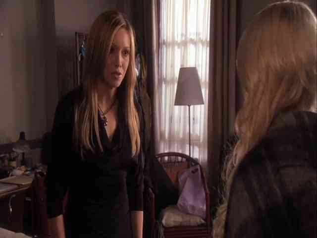 4 сезон 10 кадр 5