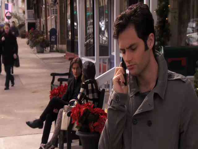 4 сезон episode-4-11 кадр 2