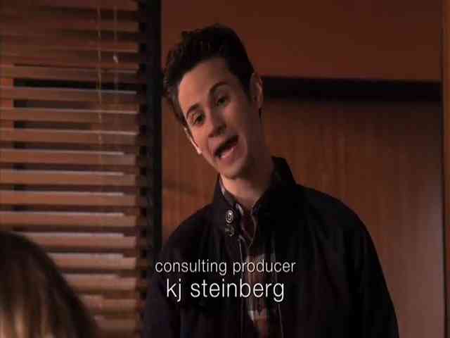 4 сезон 11 кадр 3