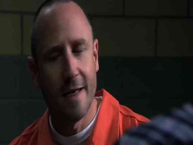 4 сезон 11 кадр 4