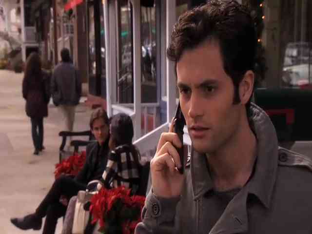 4 сезон 11 кадр 5