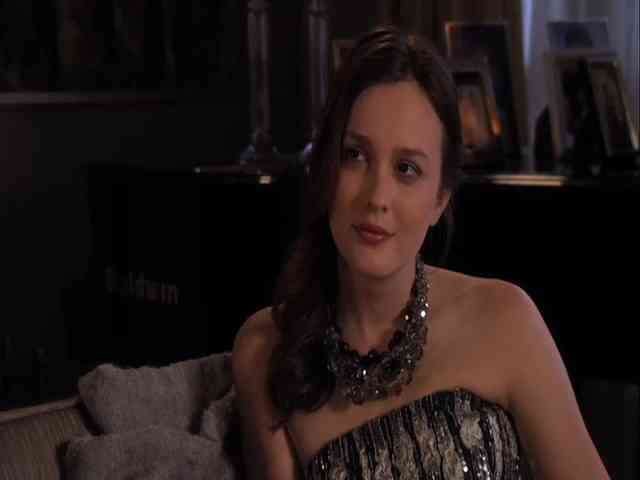 4 сезон episode-4-12 кадр 2