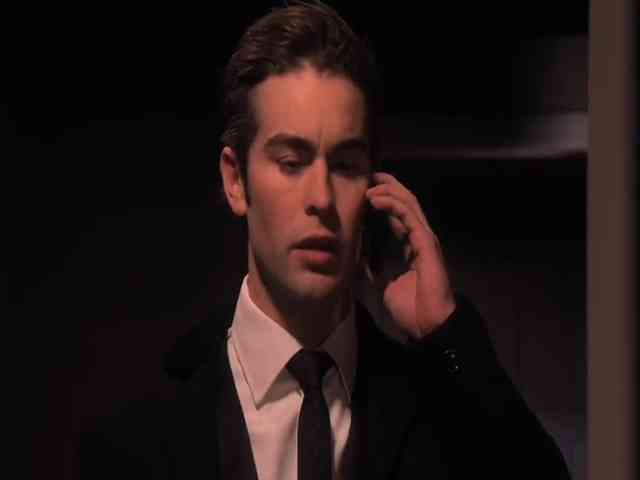 4 сезон 12 кадр 4