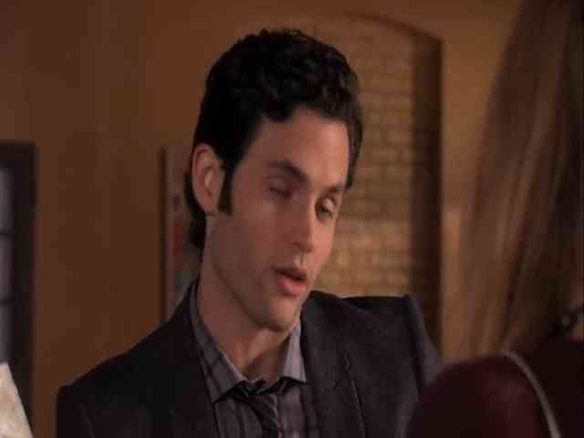 4 сезон 12 кадр 5