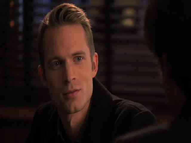 4 сезон 13 кадр 3