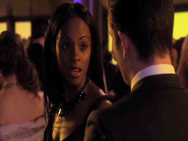 4 сезон 13 кадр 4