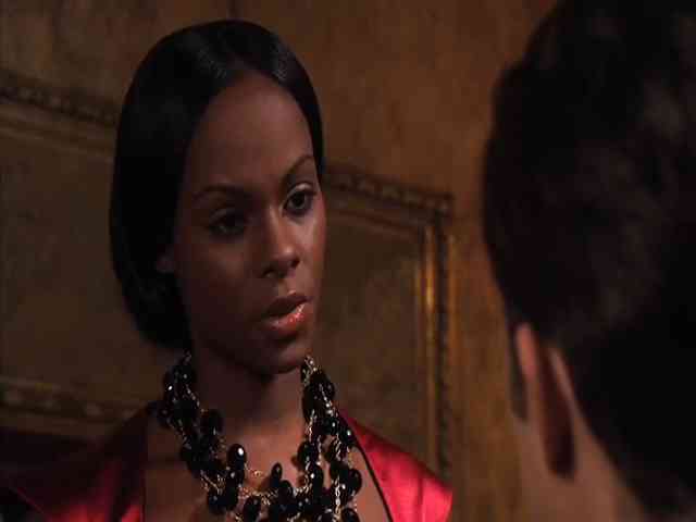 Сплетница 4 сезон 14 серия