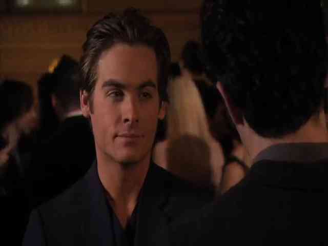 4 сезон 14 кадр 3