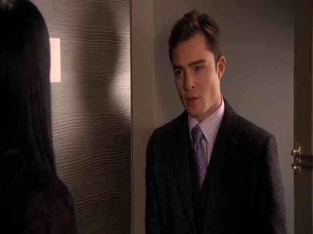 4 сезон 14 кадр 4