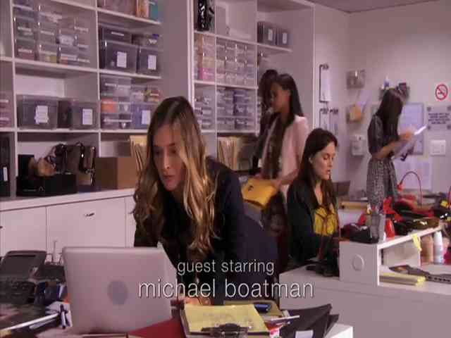 4 сезон 14 кадр 5