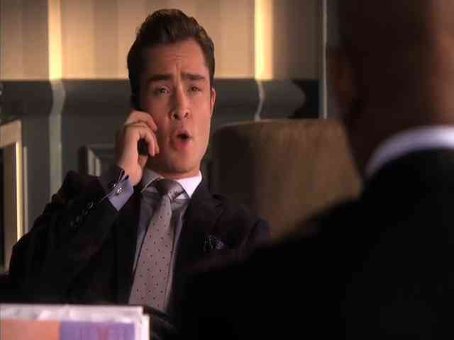 4 сезон episode-4-15 кадр 2