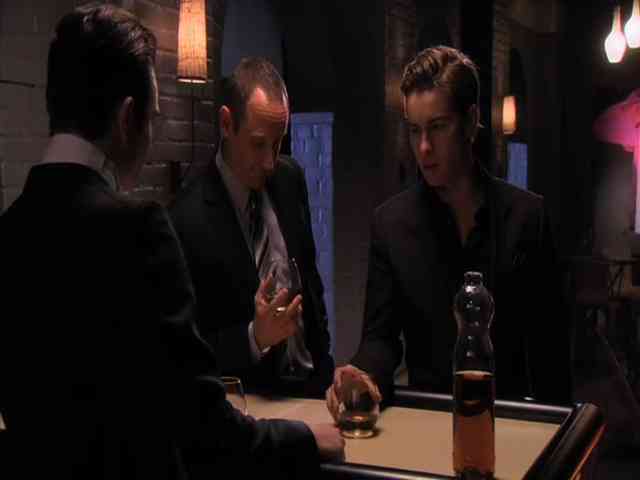 4 сезон 15 кадр 4