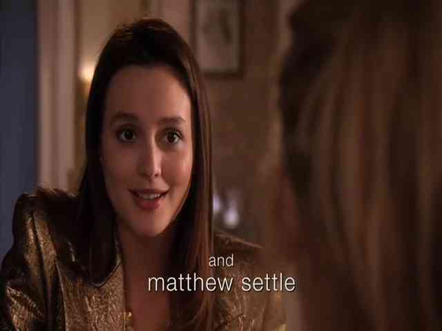 4 сезон 15 кадр 5