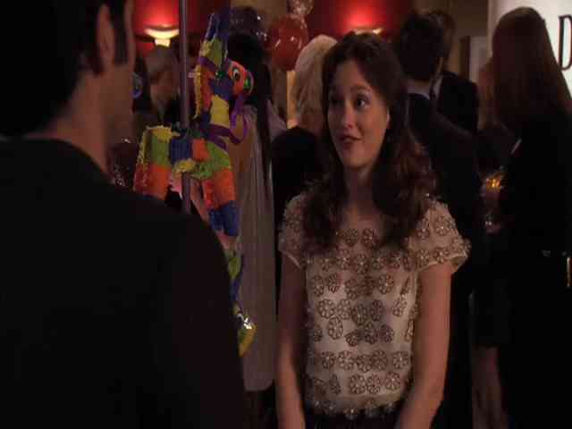 4 сезон episode-4-16 кадр 2