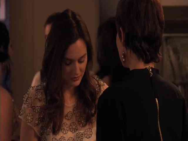 4 сезон 16 кадр 3