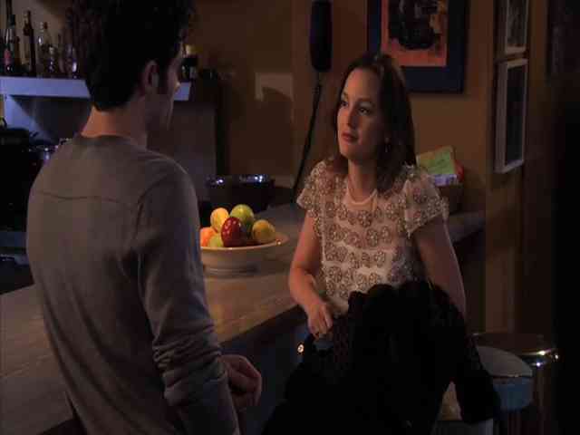 4 сезон 16 кадр 4