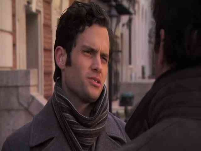 4 сезон episode-4-17 кадр 2