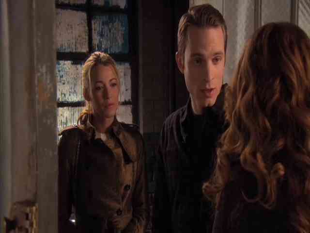 4 сезон 17 кадр 3