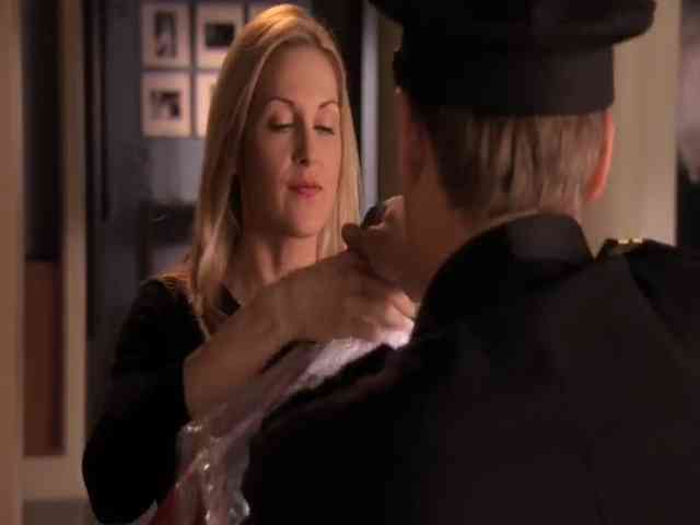 4 сезон 17 кадр 5