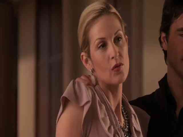 4 сезон 18 кадр 3