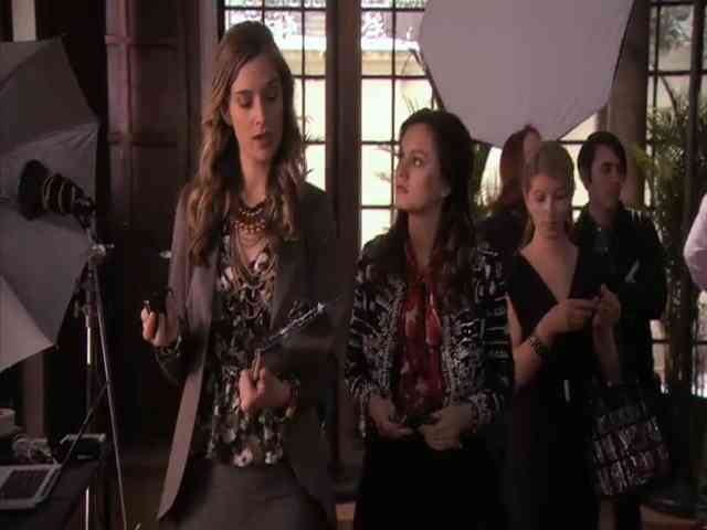 4 сезон 18 кадр 4