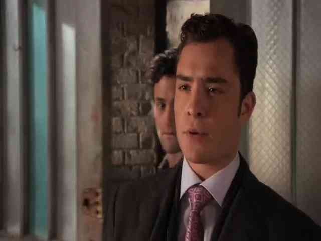 4 сезон 18 кадр 5