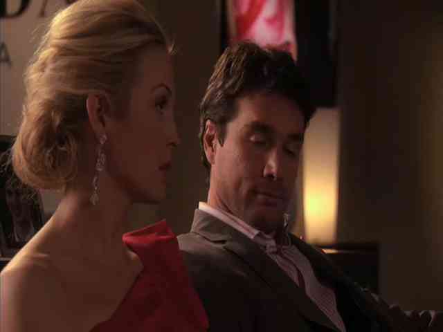 Сплетница 4 сезон 19 серия