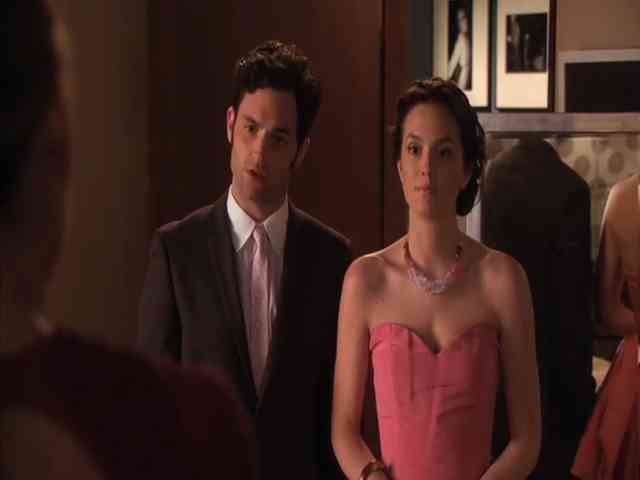 4 сезон episode-4-19 кадр 2